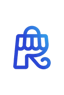 Rohaty Shop Logo