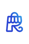 Rohaty Shop Logo