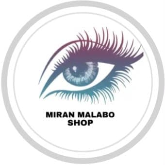 Maki Store's Restaurant
