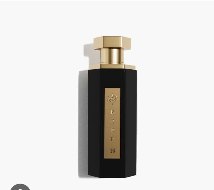 REEF 100ML