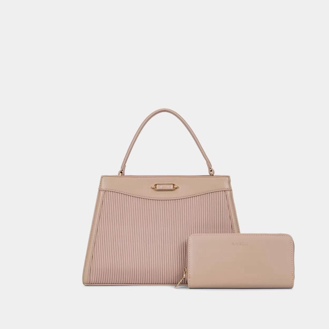 SAC A MAIN - BAGCO