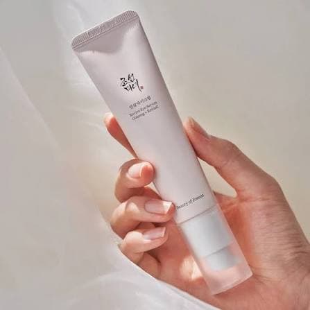 Beauty of joeson : Revive Eye serum Ginseng + Retinal